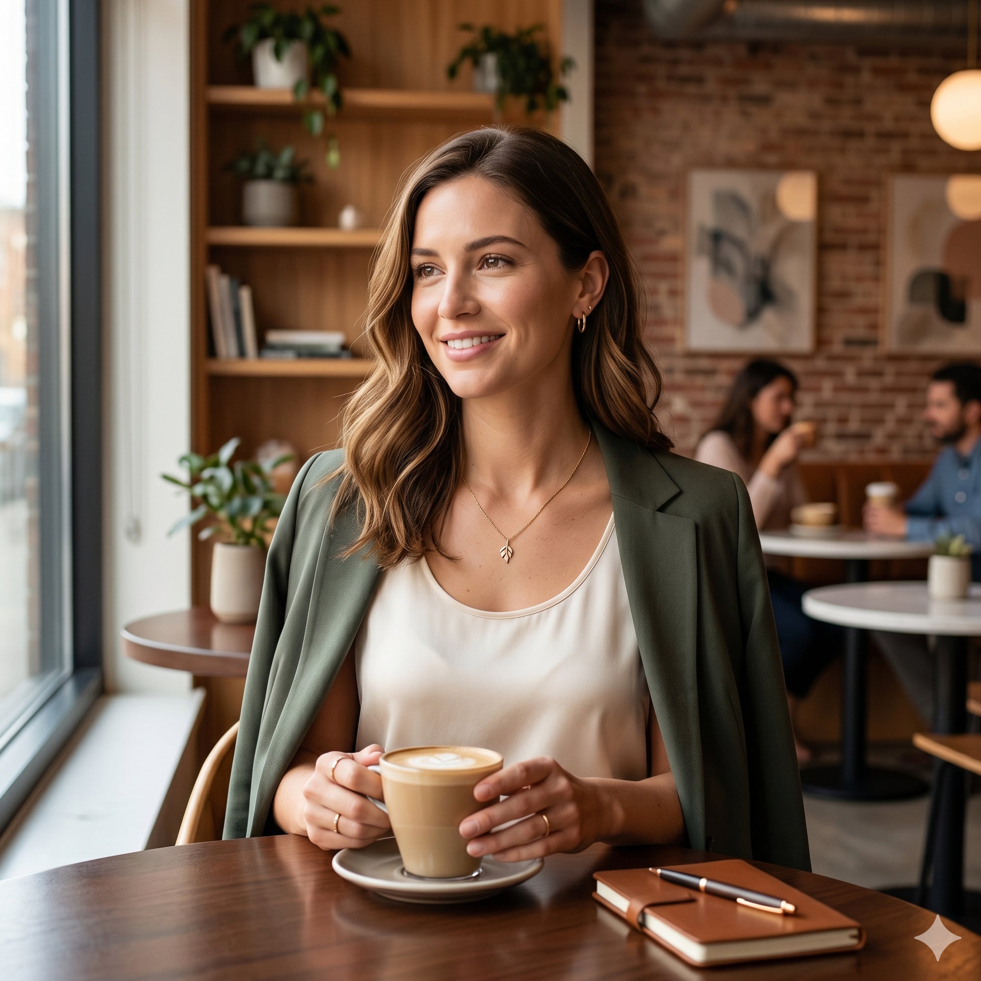 Is a 14K Gold Necklace Worth It? Price, Value and Buying Guide