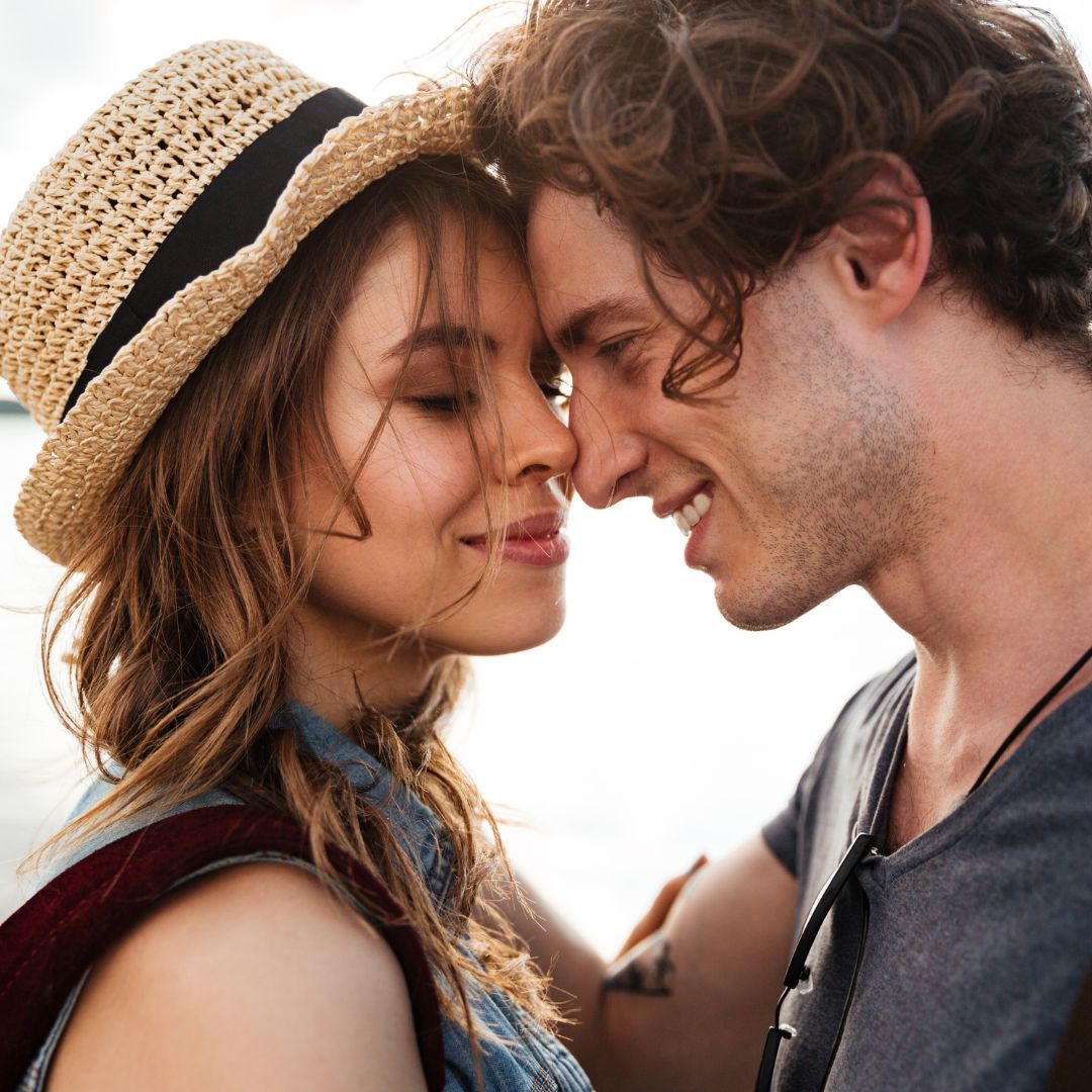 The Psychological Effects of Wearing Gold Jewelry