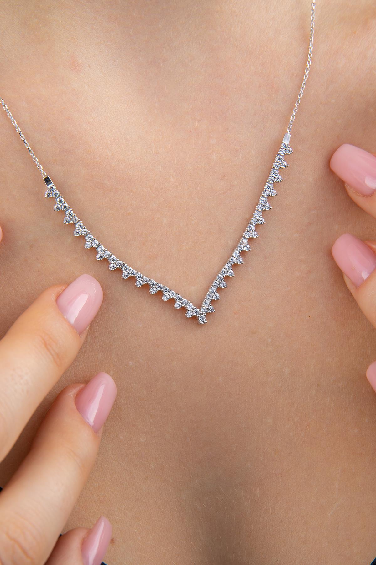 14K Gold Dashing Set