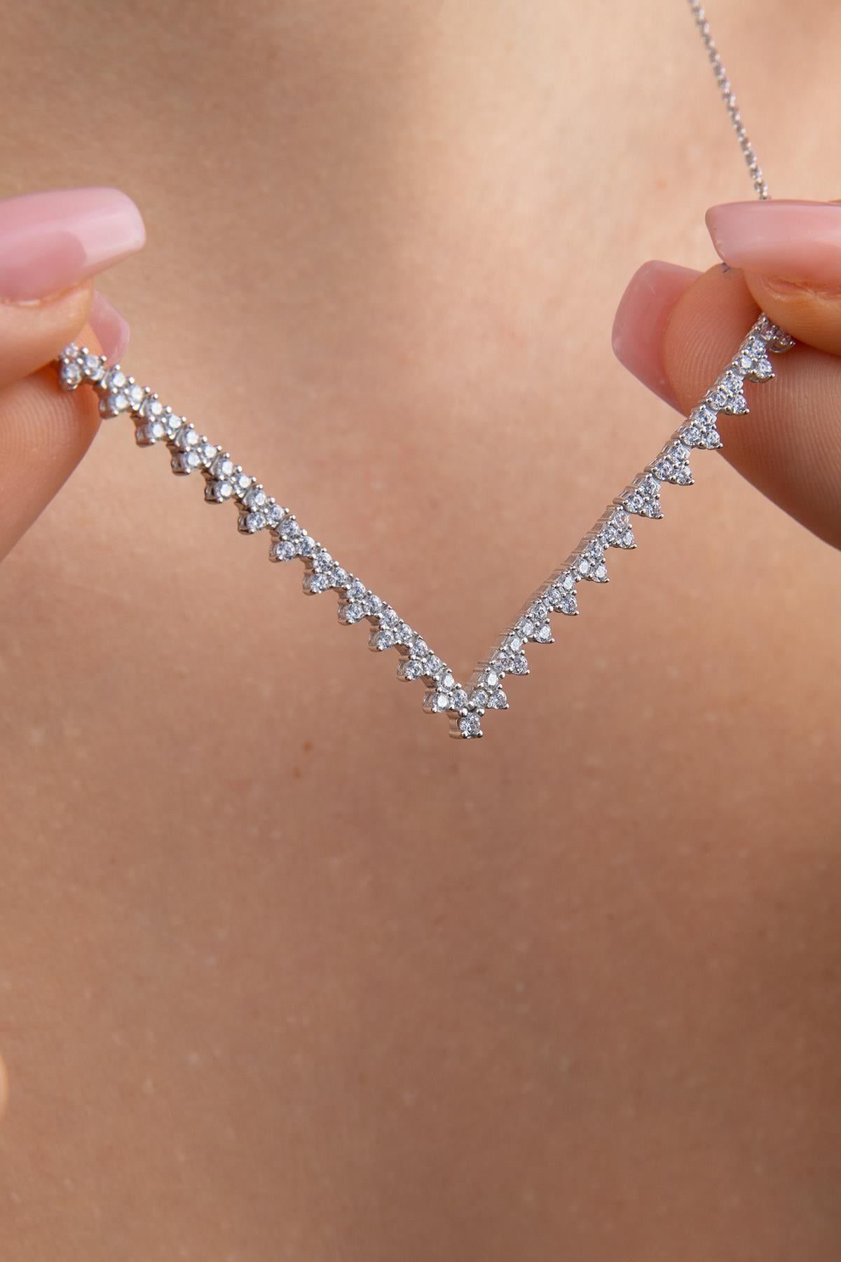 14K Gold Dashing Set