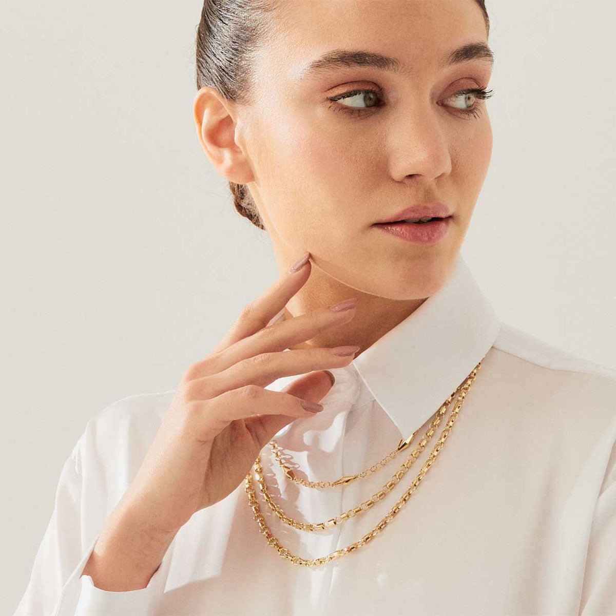What Is Included in a Gold Set? Things to Consider Before Buying One