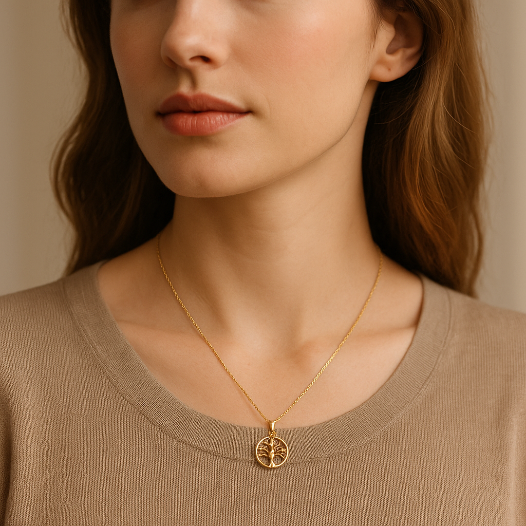 Reasons for Choosing 14 Karat Gold