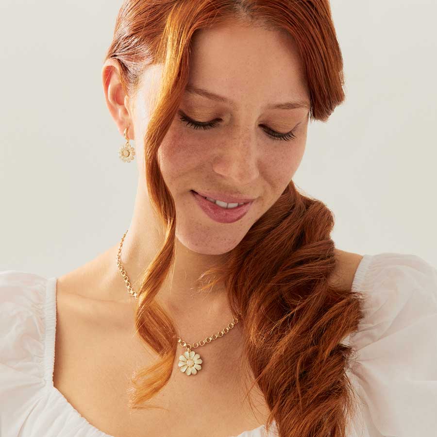 Gold Jewelry Ideas to Elevate Your Daily Style