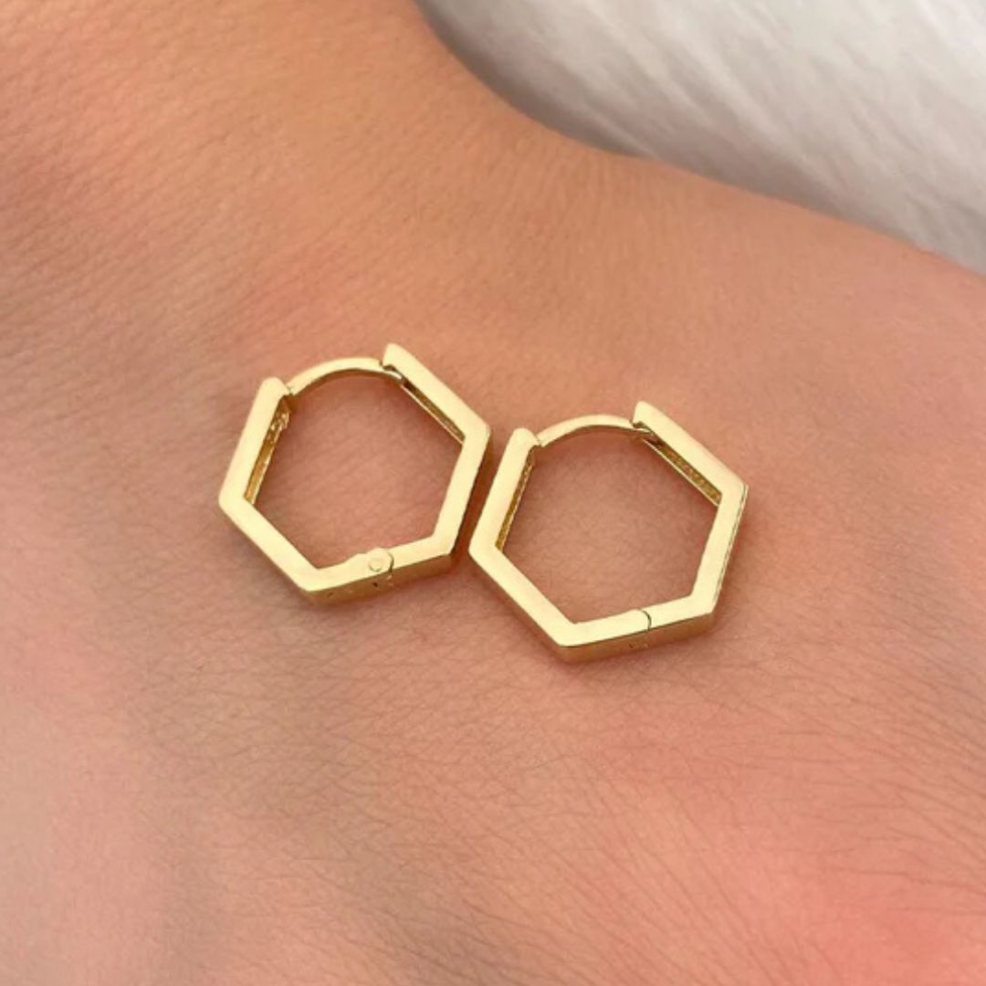 Genderless & Unisex Jewelry: Why It’s the Future of Style