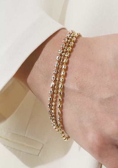 fiyonk-fine-jewelry-mobile