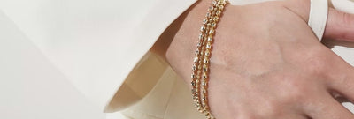 fiyonk-fine-jewelry